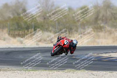 media/Apr-19-2025-CVMA (Sat) [[586b59ad56]]/Race 12-Supersport Open/